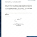 Ampliar imagen: certificate 4