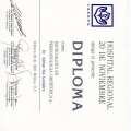Ampliar imagen: certificate 5