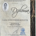 Ampliar imagen: certificate 3
