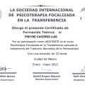 Ampliar imagen: certificate 3