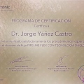 Ampliar imagen: certificate 5