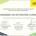 Ampliar imagen: certificate 10