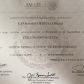 Ampliar imagen: certificate 3