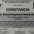 Ampliar imagen: certificate 10