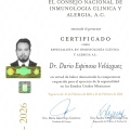 Ampliar imagen: certificate 2