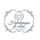 Hidroterapia de Colon y Bienestar Integral