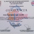 Ampliar imagen: certificate 3