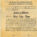 Ampliar imagen: certificate 3