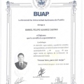 Ampliar imagen: certificate 2
