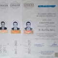 Ampliar imagen: certificate 2