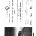 Ampliar imagen: certificate 7