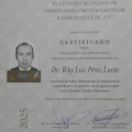 Ampliar imagen: certificate 1