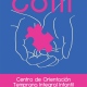 Centro de Orientacion Temprana Integral Infantil, A.C.