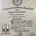 Ampliar imagen: certificate 2
