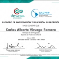 Ampliar imagen: certificate 9