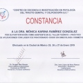 Ampliar imagen: certificate 23