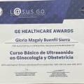 Ampliar imagen: certificate 4