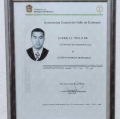 Ampliar imagen: certificate 3