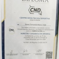 Ampliar imagen: certificate 2