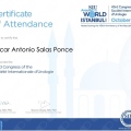 Ampliar imagen: certificate 3