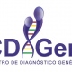 Centro de Diagnóstico Genético