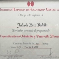 Ampliar imagen: certificate 2