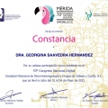 Ampliar imagen: certificate 5