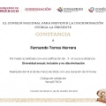 Ampliar imagen: certificate 16