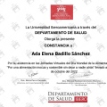 Ampliar imagen: certificate 4