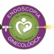 Endoscopia Ginecológica