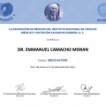 Ampliar imagen: certificate 3