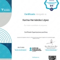 Ampliar imagen: certificate 2