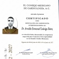 Ampliar imagen: certificate 1