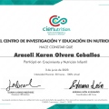 Ampliar imagen: certificate 3