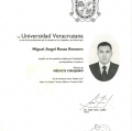 Ampliar imagen: certificate 6