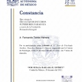 Ampliar imagen: certificate 23