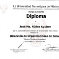 Ampliar imagen: certificate 3