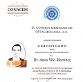 Ampliar imagen: certificate 4