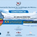 Ampliar imagen: certificate 15