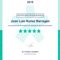 Ampliar imagen: certificate 4