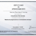 Ampliar imagen: certificate 16