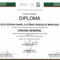 Ampliar imagen: certificate 4
