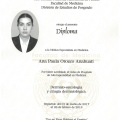 Ampliar imagen: certificate 5