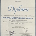 Ampliar imagen: certificate 10