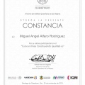 Ampliar imagen: certificate 12