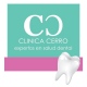 Clínica Cerro Cancún