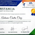 Ampliar imagen: certificate 2