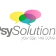 Psysolutions
