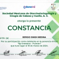 Ampliar imagen: certificate 4