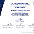 Ampliar imagen: certificate 2